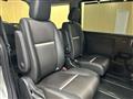 2018 Honda Step WGN