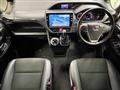 2018 Toyota Noah