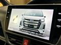 2018 Toyota Noah