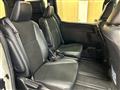 2018 Toyota Noah