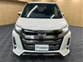 2018 Toyota Noah