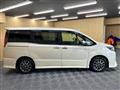 2018 Toyota Noah
