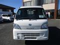 2013 Daihatsu Hijet Truck