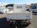 2013 Daihatsu Hijet Truck