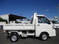 2013 Daihatsu Hijet Truck
