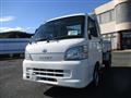 2013 Daihatsu Hijet Truck