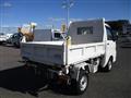 2013 Daihatsu Hijet Truck