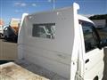 2013 Daihatsu Hijet Truck