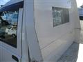 2013 Daihatsu Hijet Truck