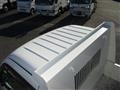2013 Daihatsu Hijet Truck