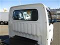 2013 Daihatsu Hijet Truck