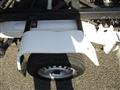 2013 Daihatsu Hijet Truck