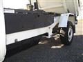 2013 Daihatsu Hijet Truck