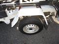 2013 Daihatsu Hijet Truck