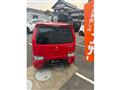 2017 Suzuki Wagon R