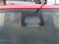 2017 Suzuki Wagon R