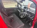 2017 Suzuki Wagon R