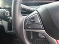 2017 Suzuki Wagon R
