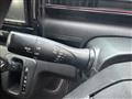 2017 Suzuki Wagon R