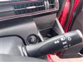 2017 Suzuki Wagon R