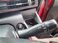 2017 Suzuki Wagon R