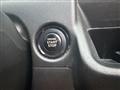 2017 Suzuki Wagon R