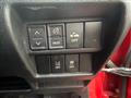 2017 Suzuki Wagon R