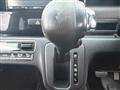 2017 Suzuki Wagon R
