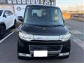 2008 Daihatsu Tanto Custom