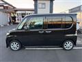 2008 Daihatsu Tanto Custom