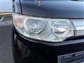 2008 Daihatsu Tanto Custom