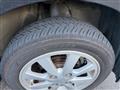 2008 Daihatsu Tanto Custom