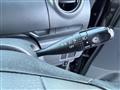 2008 Daihatsu Tanto Custom