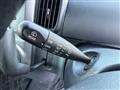 2008 Daihatsu Tanto Custom