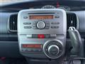2008 Daihatsu Tanto Custom