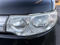 2008 Daihatsu Tanto Custom