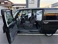 2008 Daihatsu Tanto Custom