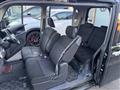 2008 Daihatsu Tanto Custom