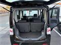 2008 Daihatsu Tanto Custom