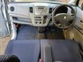 2010 Suzuki Wagon R