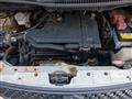 2010 Suzuki Wagon R