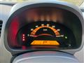 2010 Suzuki Wagon R