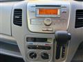 2010 Suzuki Wagon R