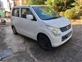 2010 Suzuki Wagon R