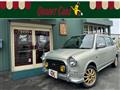 2003 Daihatsu Miragino