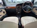 2003 Daihatsu Miragino