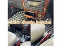 2003 Daihatsu Miragino