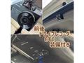 2003 Daihatsu Miragino