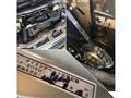 2003 Daihatsu Miragino