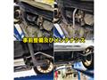 2003 Daihatsu Miragino